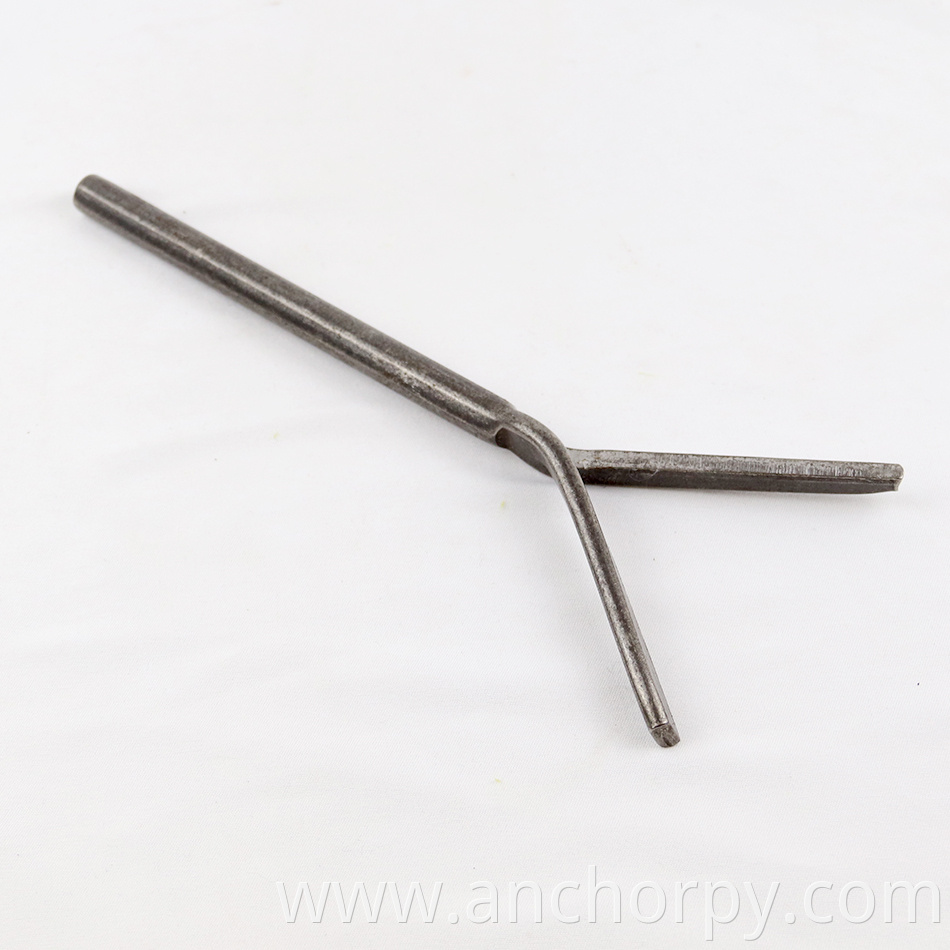 High Quality Furnace Anchors